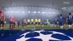Chelsea - Atlético de Madrid : notre simulation FIFA 21 (8ème de finale retour de Ligue des Champions)
