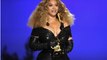 Beyonce is The Female Artist With Most Ever Grammys