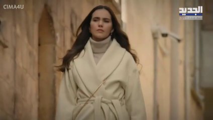 مسلسل الطائر الأبيض الحلقة 31 مدبلجة