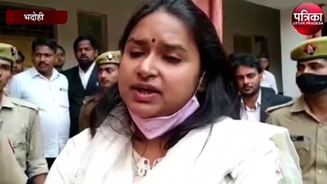 ओवरलोड ट्रकों पर चला प्रशासन का डंडा, 31 ट्रक जब्त