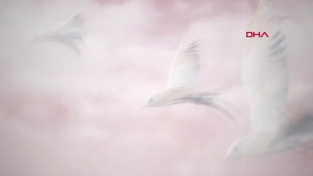 ÇANAKKALE Çanakkale Zaferi'nin 106'ncı yılı coşkuyla kutlanacak