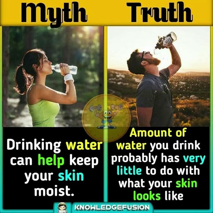 did you know?