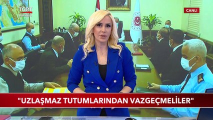 İyi Komşuluk İlişkilerine Engel Oluyorlar