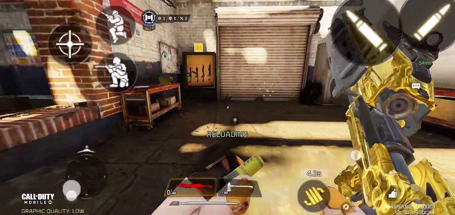 practicing my hud♥️