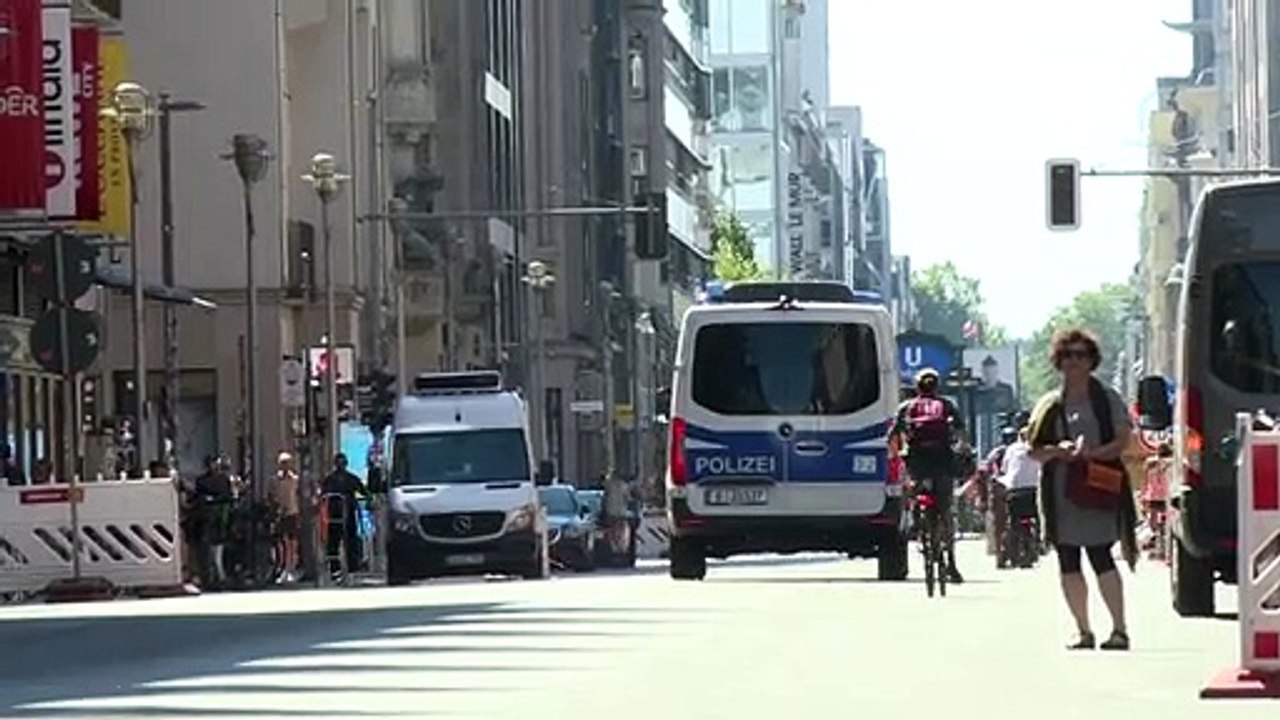 Klimabilanz 2020: Weniger Treibhausgasemissionen in Deutschland