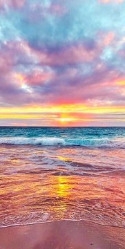 filters (My own work)