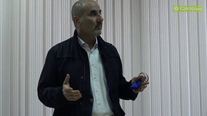 Републиканци за България откриха офис в Харманли