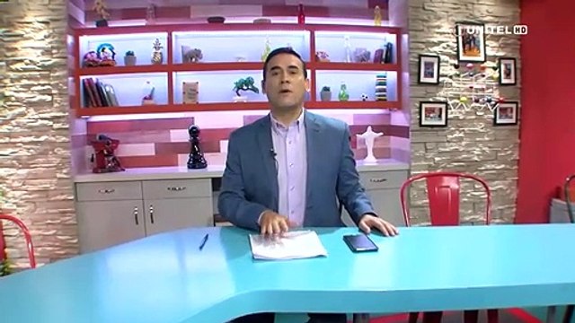 Aurora logró un valioso empate como visitante ante Real Potosí