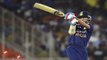 IND vs ENG : T20Is Opening Slot Race - Tough Road For Dhawan VS KL Rahul, Ishan Kishan || Oneindia
