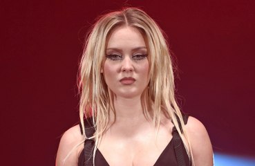 Zara Larsson vire son directeur artistique : "Il m'insulte alors que je paie ses factures?"