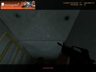 TK HE CS 1.6 LEGEND _FQZE