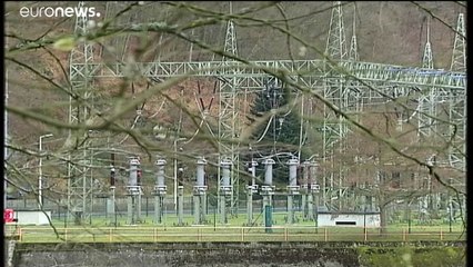 La huella ambiental del Bitcoin: necesita el mismo consumo eléctrico que toda Finlandia