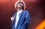 Tim Burgess launches Listening Party earphones to help raise funds for grassroot venues
