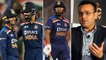 Ind vs Eng 2nd T20I : Youngsters Should Learn From Virat Kohli How To Win Games - Virender Sehwag