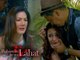 Babawiin Ko Ang Lahat: Akira threatens Dulce | Episode 17