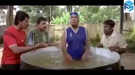 മുന്നോട്ടുവെച്ച കാല്  ഇനി പിന്നോട്ട് വെക്കില്ല.....