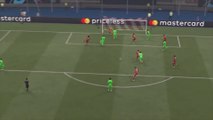 Bayern Munich - Lazio Roma : notre simulation FIFA 21 (8ème de finale retour de Ligue des Champions)
