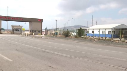 الثورة السورية في ذكراها العاشرة.. أرقام وحصيلة ثقيلة