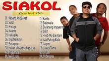 siakol