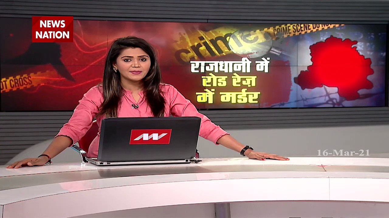 Two men were stabbed to death by attackers with a knife