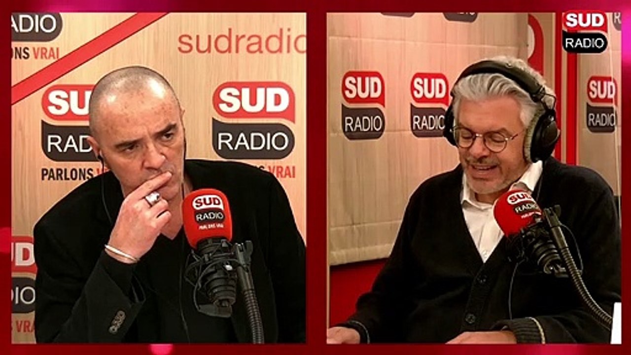 La protection juridique