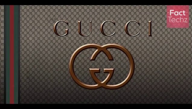 Baap Re, Rs. 39 Crore Ki T-Shirt - Which is the Most Expensive T-Shirt In The World_ - AMF Ep 22