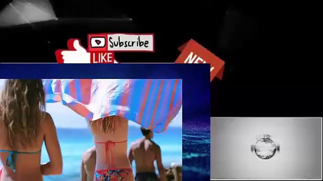 Home And Away 7509 16th March 2021 | Home And Away 16-3-2021 | Home And Away Tuesday 16th March 2021