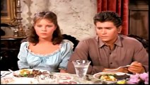 BONANZA S05 E20 Em Defesa da Honra