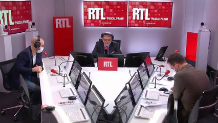 Les auditeurs ont la parole du 16 mars 2021