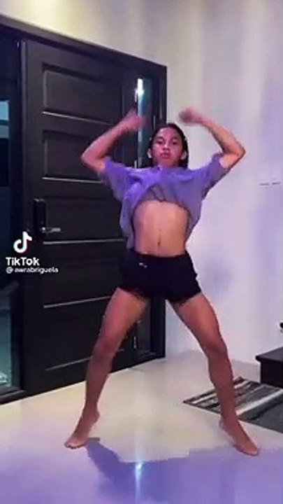 Sobrang lupet gumiling