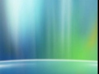 Changer votre Ecran de Veille