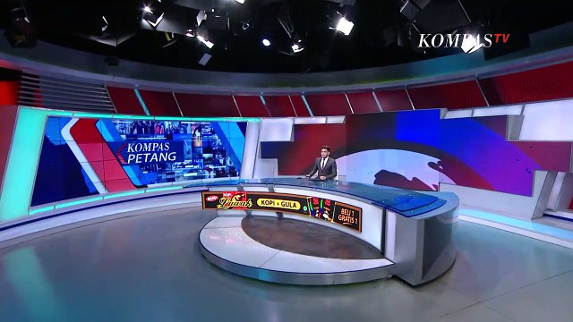 Rugikan Negara hingga Rp 23 Triliun, Kejagung Sita 3 Mobil Mewah Milik Tersangka Korupsi Asabri