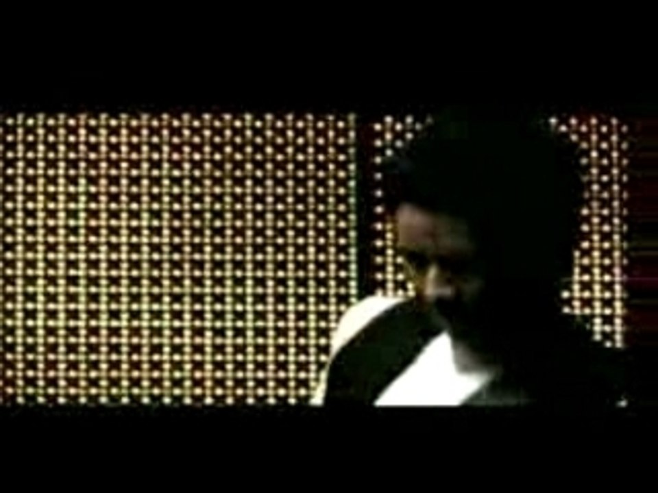 Selectro-On - Antro
