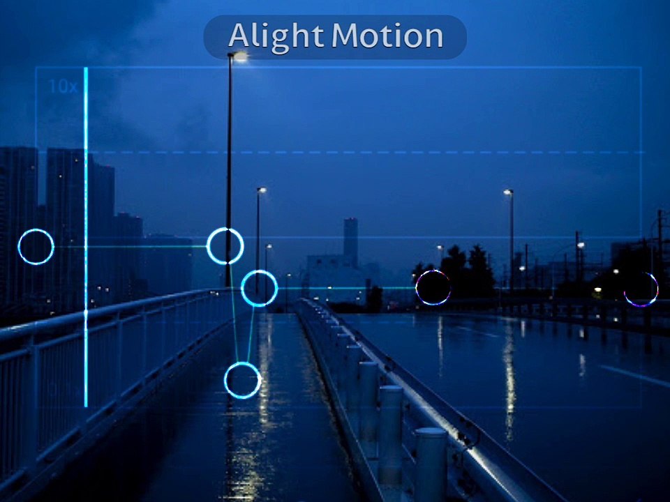 When I look at You (SLOWED)