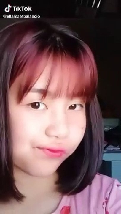 tiktok challenge