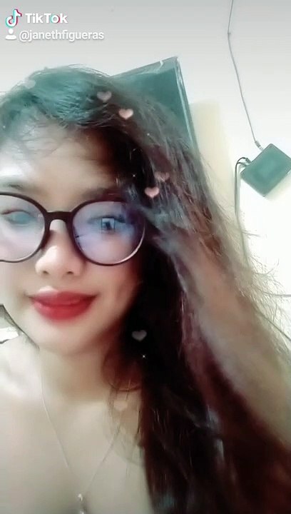 MZkhiza