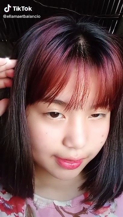 tiktok challenge