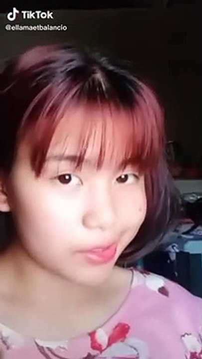 tiktok challenge