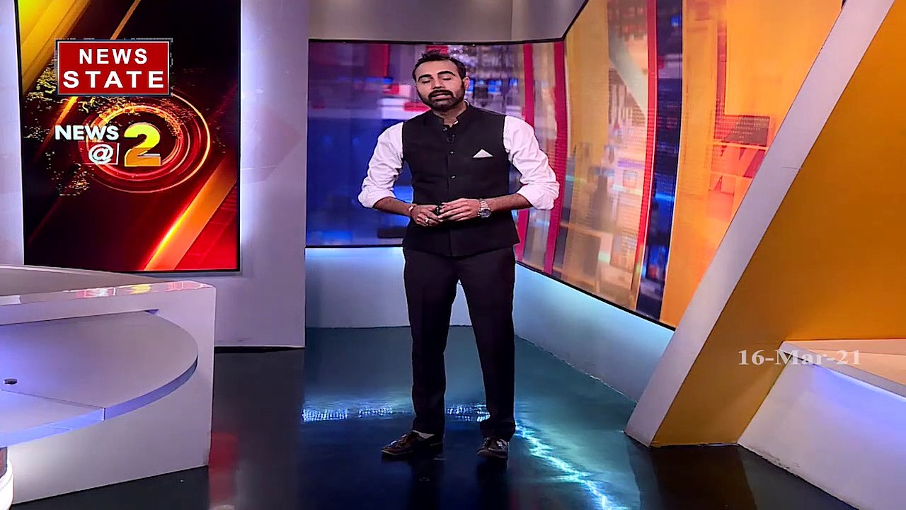 रतलाम: डिप्टी रेंजर रिश्वत लेते हुए गिरफ्तार, व...