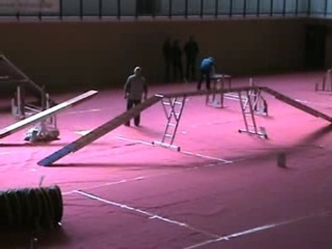 Eurocopter 17FEV08 U-Bahn GPF