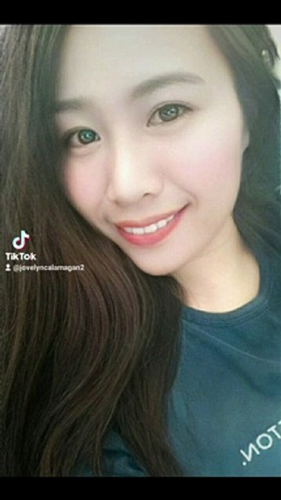 New Tiktok