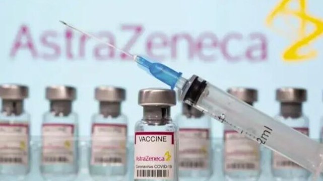 Concerns over AstraZeneca: Is the vaccine safe?