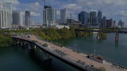 This New Austin Hotel Will Have a Fan-favorite Restaurant — and a Pool With a View