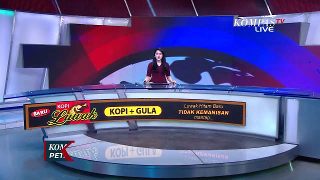 Rizieq Shihab Walk Out dari Persidangan, Pengacara: Ada Kendala Teknis Audio dan Visual