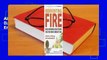 About For Books  Reinventing Fire: Bold Business Solutions for the New Energy Era  Best Sellers