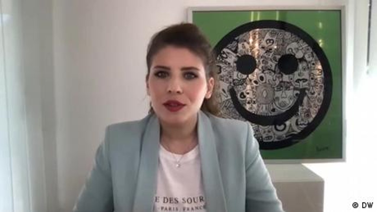 Hilfe in der Corona-Krise? Fehlanzeige!