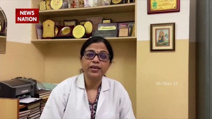 Oral Health Day : जानिए डॉक्टर से क्यों बच्चों के दांतों में कीड़े लग जाते है