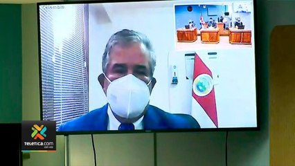 td7-declaraciones-de-pinto-160321