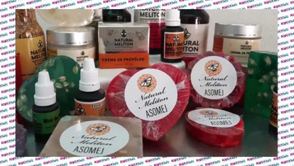 Soluciones del Trece - Jueves 18 de marzo del 2021