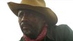 Concrete Cowboy with Idris Elba on Netflix - Official Trailer